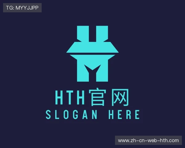 发现hth官网