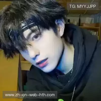 卢澄凡