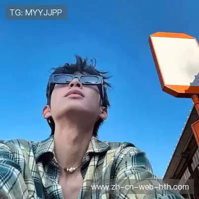 翁宜菡