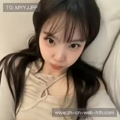 薛菲雅